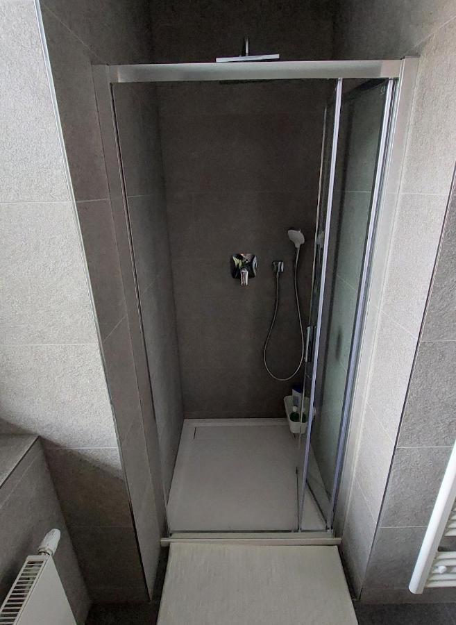 Dolní Morava Apartman08 מראה חיצוני תמונה